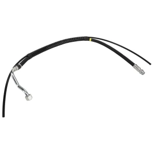 WĄŻ CIŚNIENIOWY H954880300511