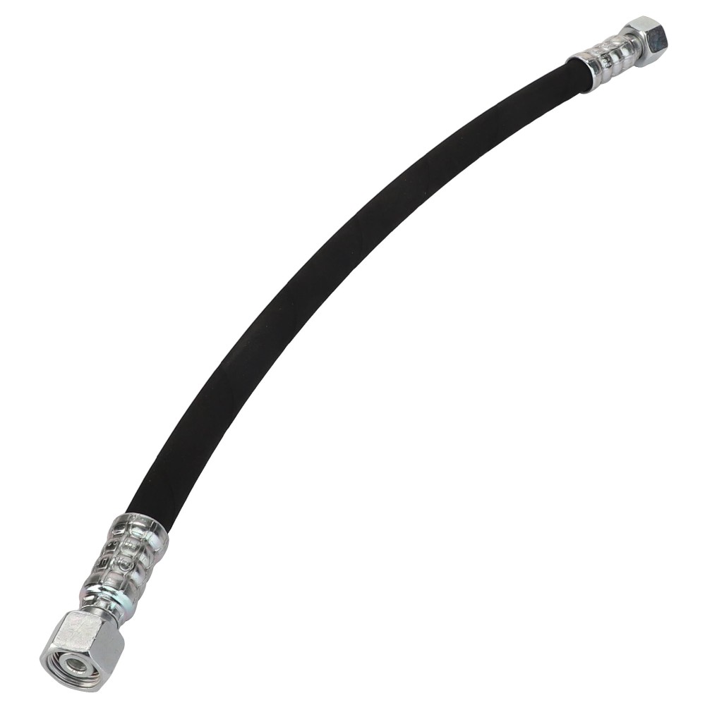 WĄŻ CIŚNIENIOWY H835150720230