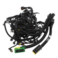 Taśma ogrodzeniowa TITAN, 200m x 40mm, bi… | poltechparts.pl