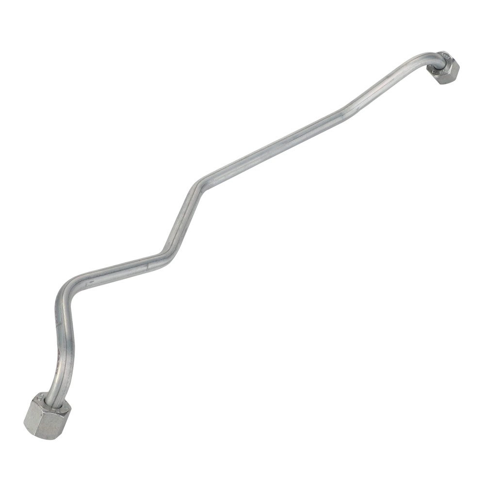 RURA DOŁADOWANIA H835151720190