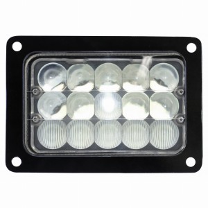 KONTROLKA HD71361805