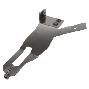 PŁYTA BELKI H835201050070