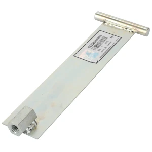 ZACISK WSTĘG H835201060050