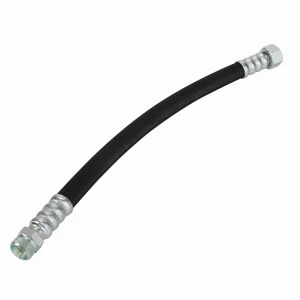 WĄŻ CIŚNIENIOWY H835300160050