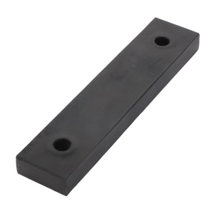 PŁYTKA GUMOWA H835500172201