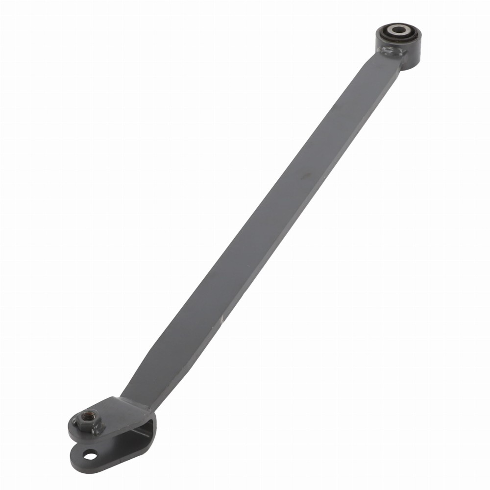 DRĄŻEK POPRZECZNY H835500200160