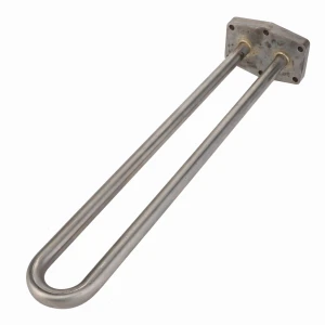LISTWA EKOLOGICZNA H835550030010