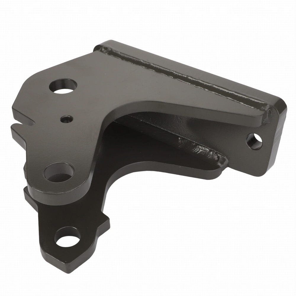 NOŚNIK H835870040013