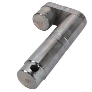 SWORZEŃ ZACZEPU H835870050022