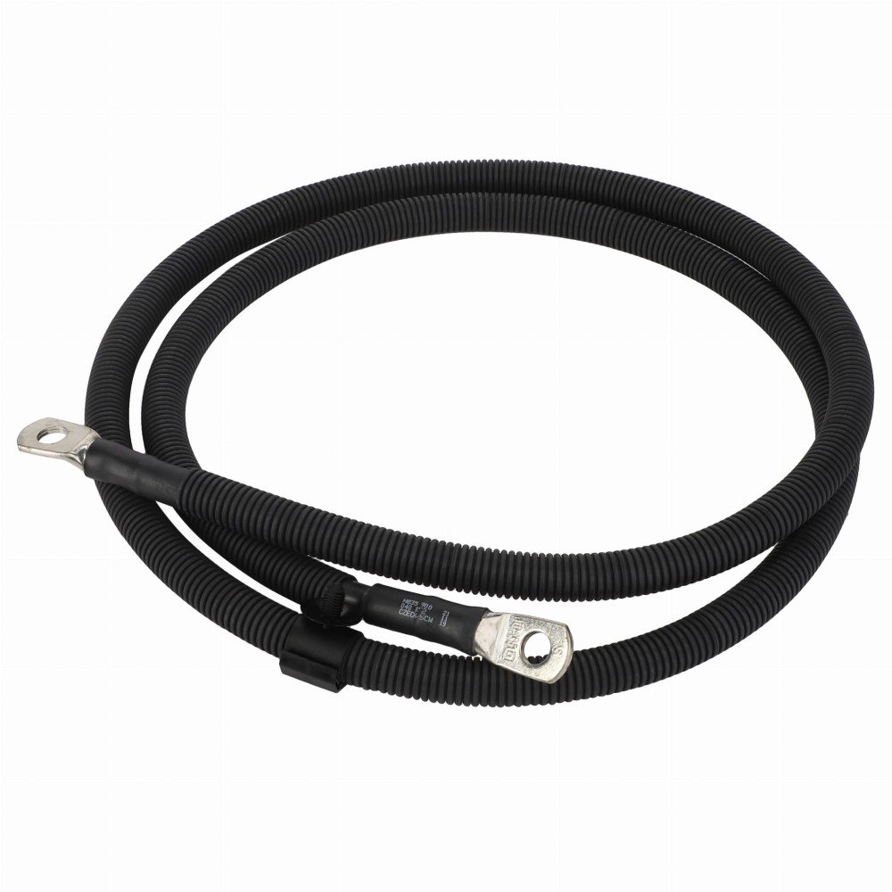 PRZEWÓD ELEKTRYCZNY H835900040052