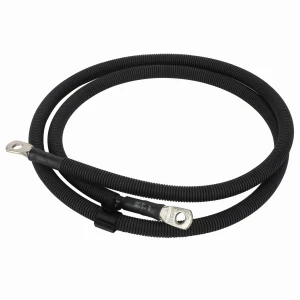 PRZEWÓD ELEKTRYCZNY H835900040052
