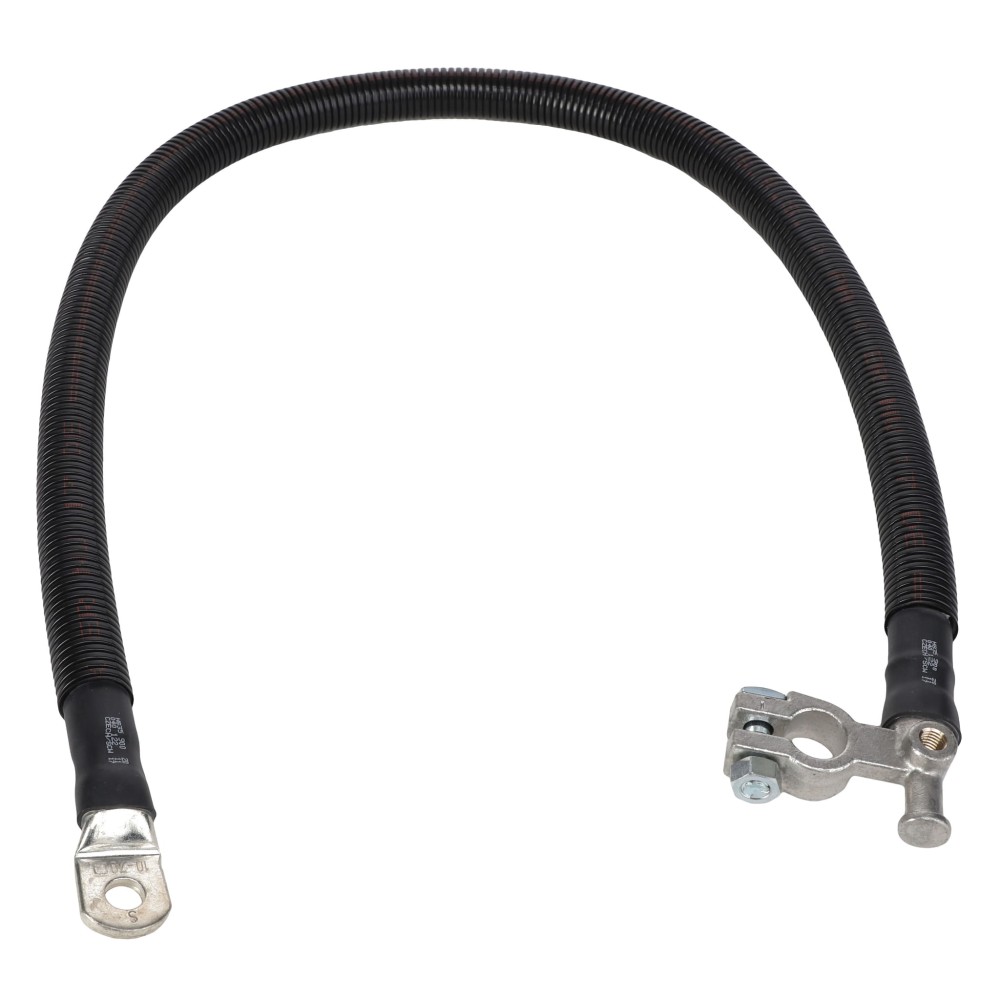 PRZEWÓD ELEKTRYCZNY H835900040122