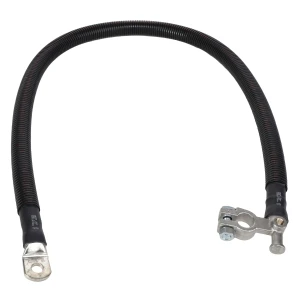 PRZEWÓD ELEKTRYCZNY H835900040122