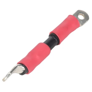 PRZEWÓD ELEKTRYCZNY H835900040200