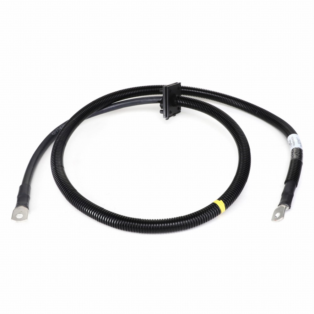 PRZEWÓD ELEKTRYCZNY H835900040221