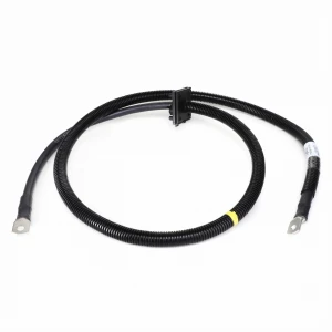 PRZEWÓD ELEKTRYCZNY H835900040221