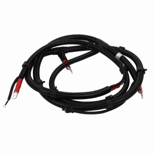 LINKA H835900040232