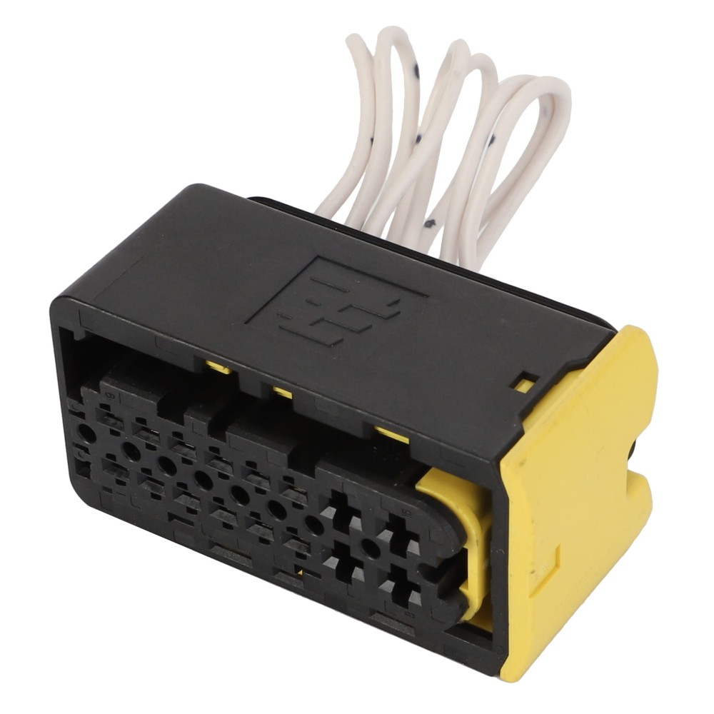 ZŁĄCZE ELEKTRYCZNE H835900040330