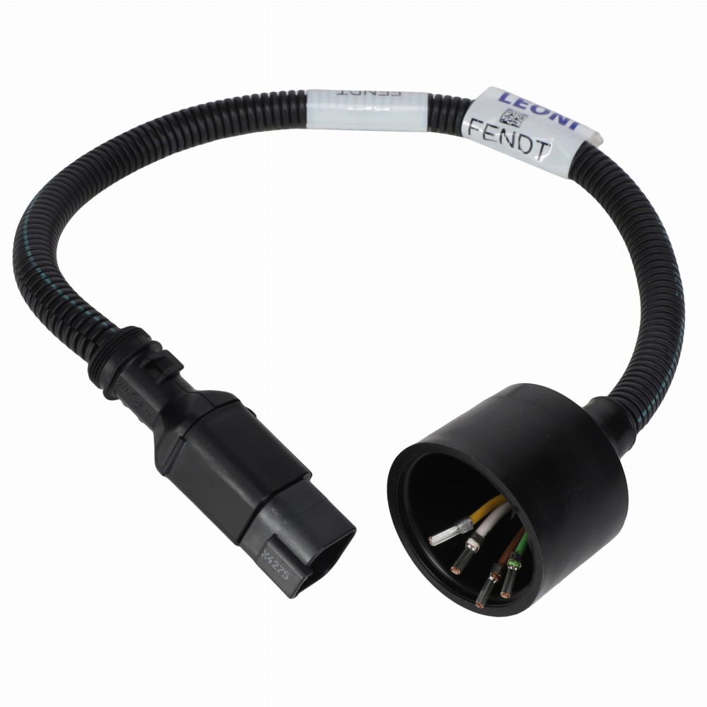 ADAPTER H835900040500