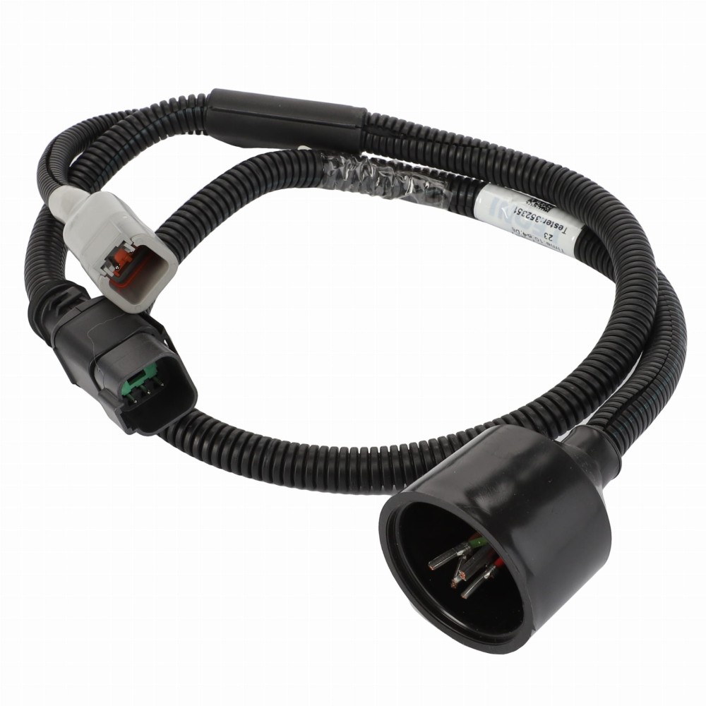 ADAPTER H835900040511