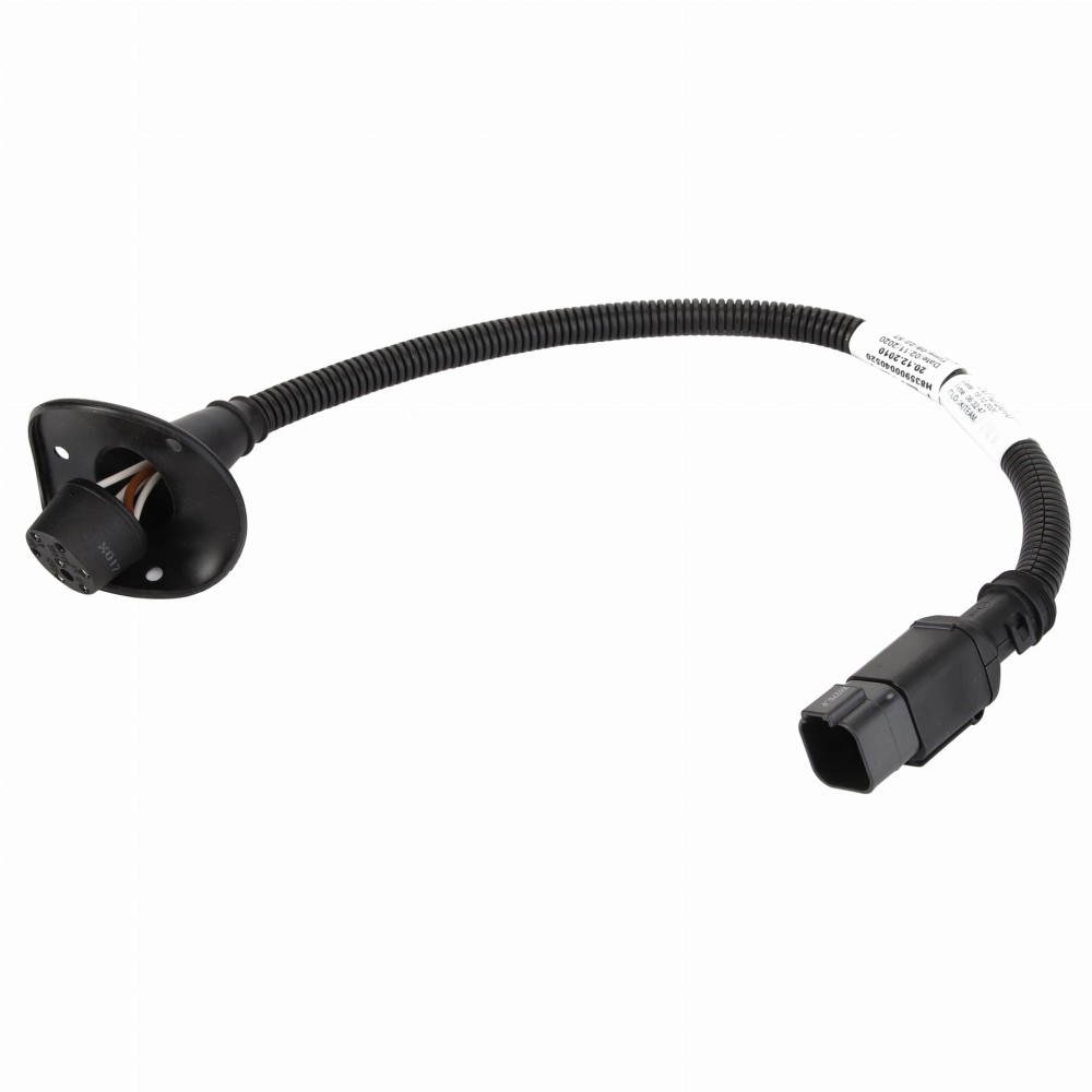 ADAPTER H835900040520