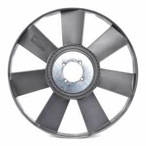 WENTYLATOR H712200040100