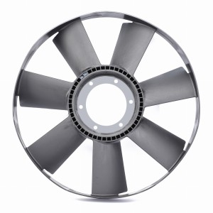 WENTYLATOR H712203041100