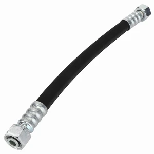 WĄŻ CIŚNIENIOWY H835920032020