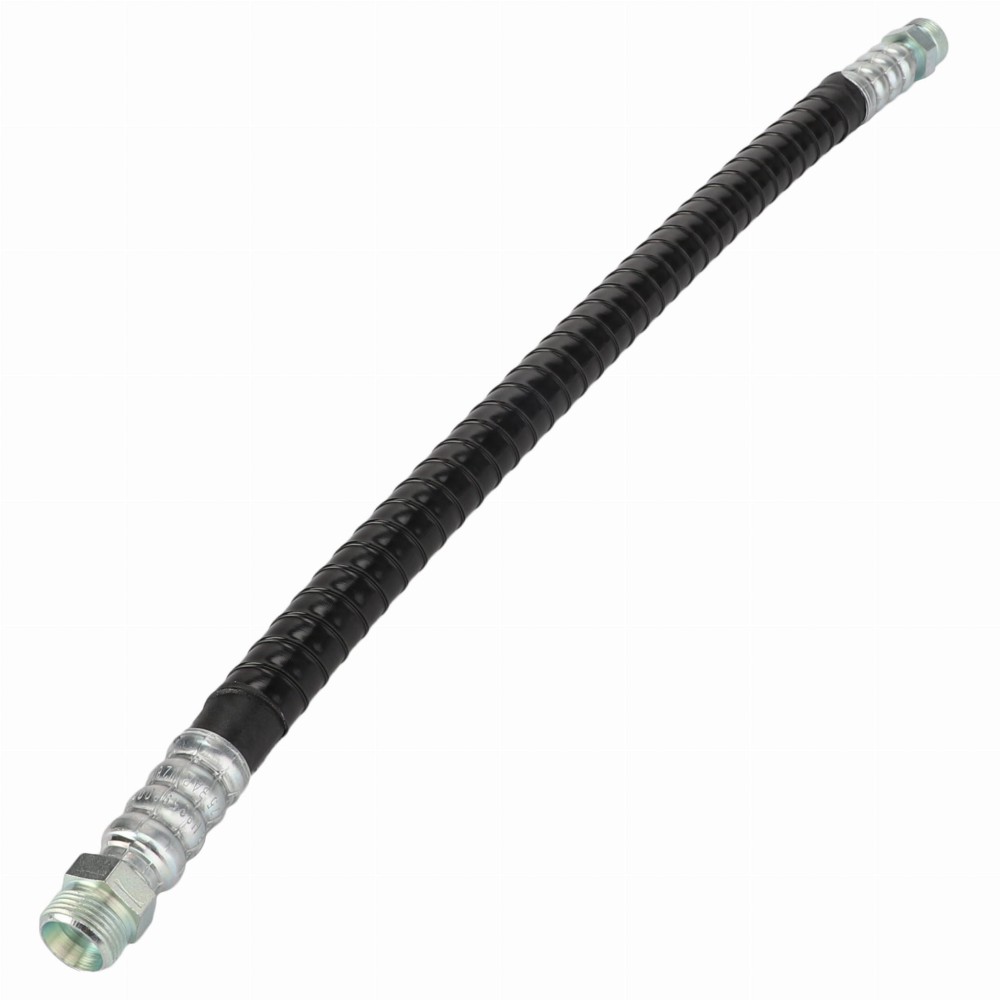 WĄŻ CIŚNIENIOWY H835920033050