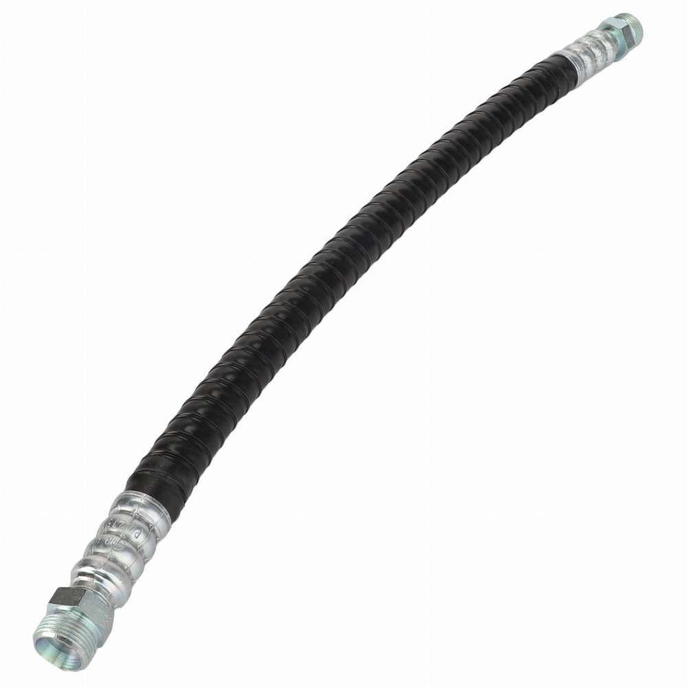 WĄŻ CIŚNIENIOWY H835920033060
