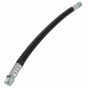 WĄŻ CIŚNIENIOWY H835920033060