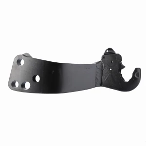 RAMIĘ STERUJĄCE H835921070051