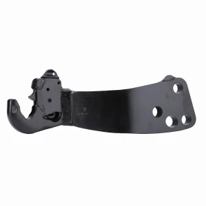 RAMIĘ STERUJĄCE H835921070061