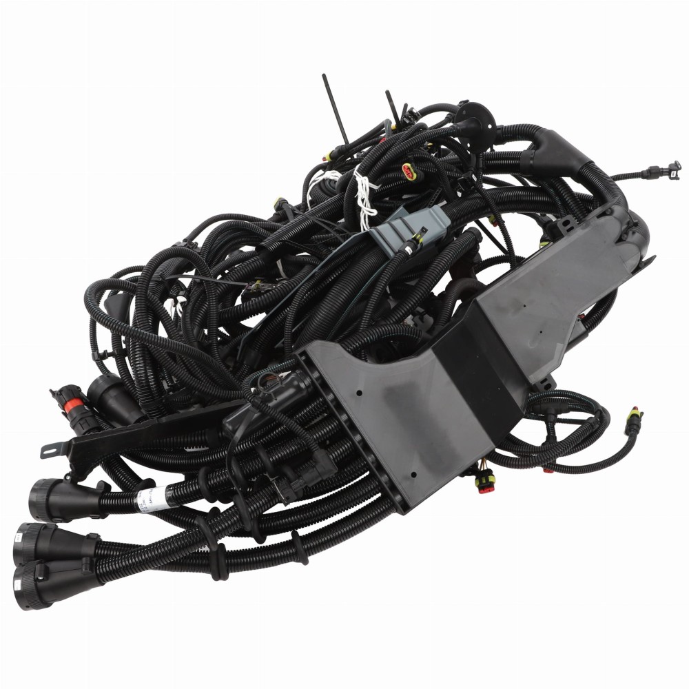 Stojak do poideł HDPE, 600 mm, La Buvette | poltechparts.pl