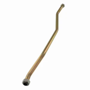 PRZEWÓD POWROTNY SZTYWNY H835950010071