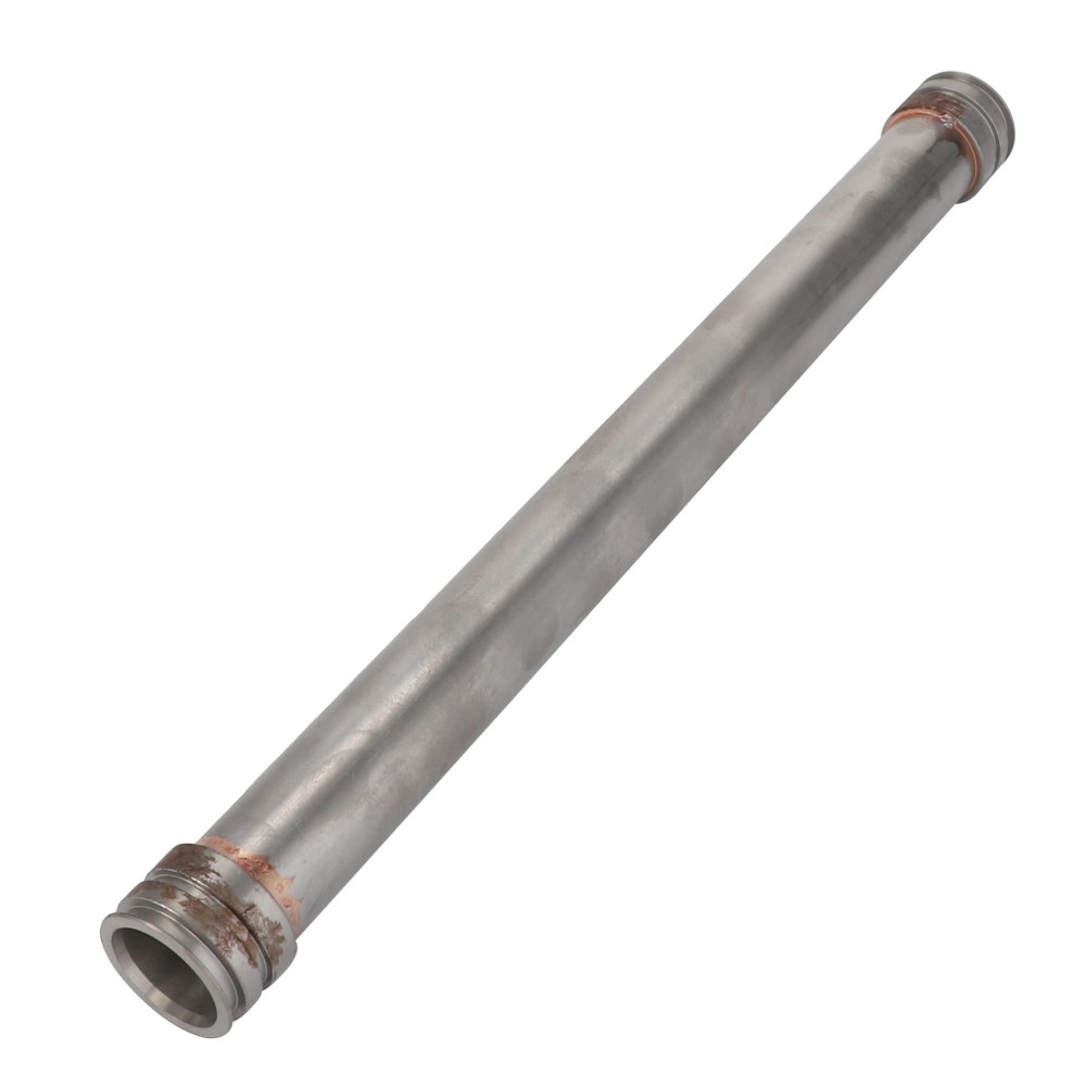 RURA SSAWNA H716100490021