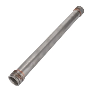 RURA SSAWNA H716100490021