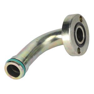 DYSZA H716100490050