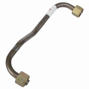 RURKA H716100620011