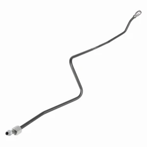 RURKA H716150620190