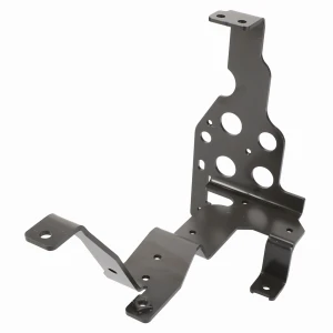 PŁYTA BELKI H835950340122