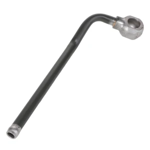 PRZEWÓD POWROTNY SZTYWNY H835950400030