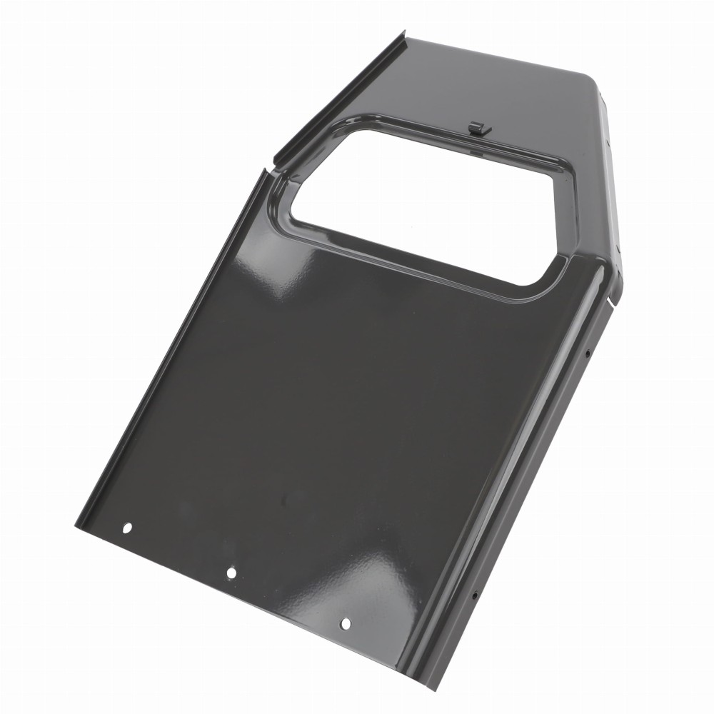 PANEL POSZYCIA H716501040010