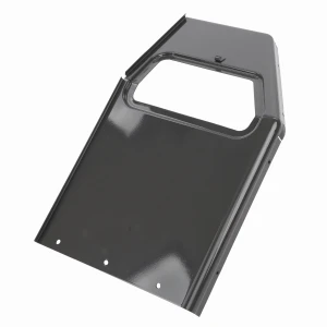 PANEL POSZYCIA H716501040010