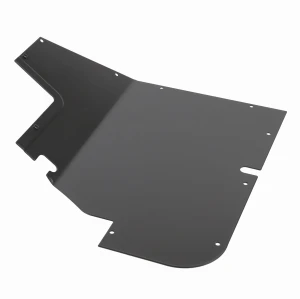PANEL POSZYCIA H716501040050