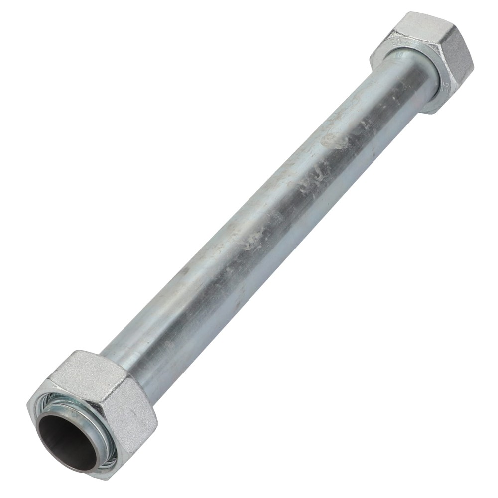 PRZEWÓD POWROTNY SZTYWNY H835960610010