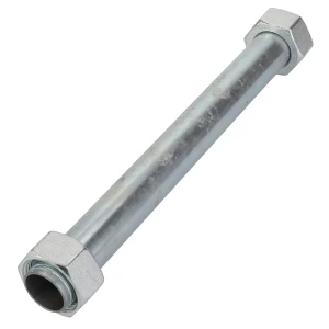 PRZEWÓD POWROTNY SZTYWNY H835960610010