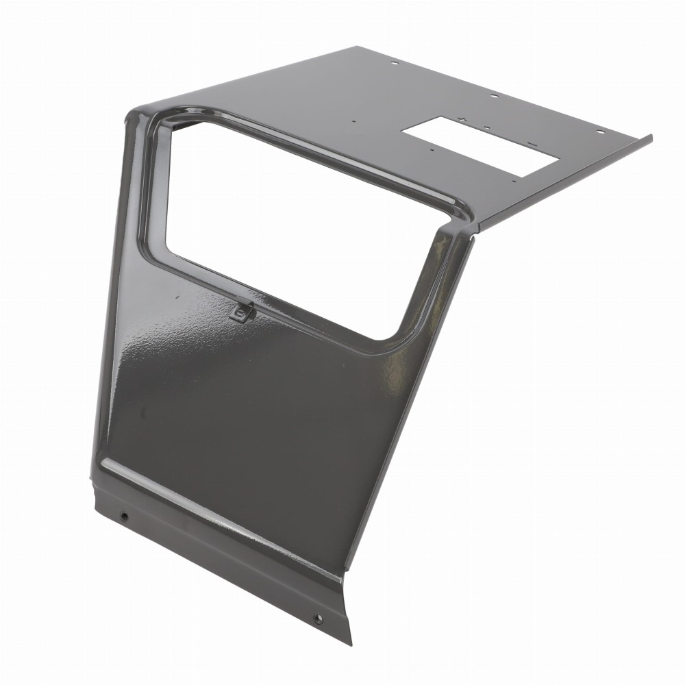 PANEL POSZYCIA H716502040010