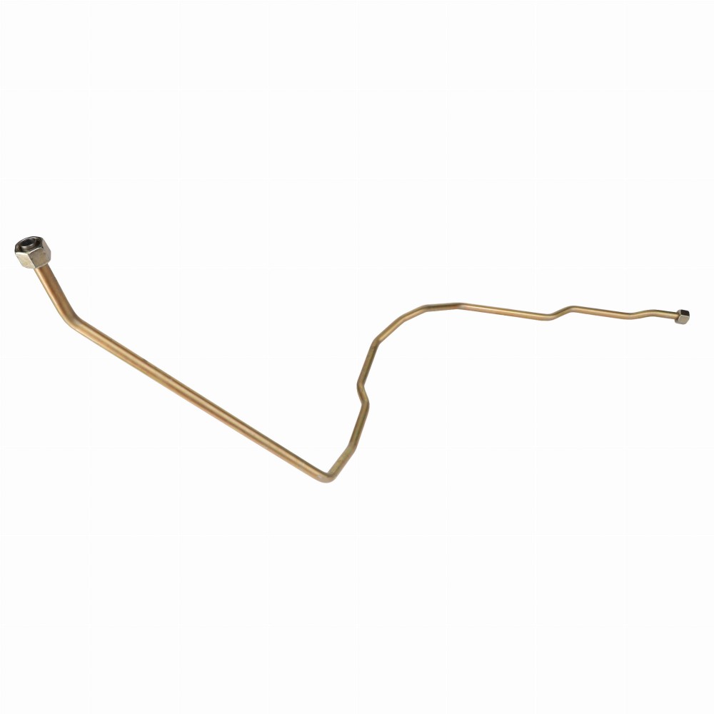 PRZEWÓD POWROTNY SZTYWNY H835960620040