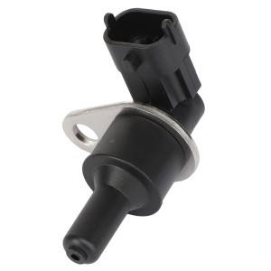 NADAJNIK H835970020050